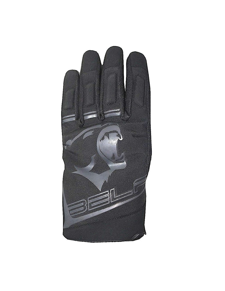 Bela-Hot-Winter-Waterproof-Motorcycle-Gloves-Dublin-Leathers-Online-Sale-Ireland-UK