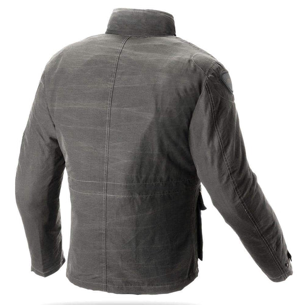 Bike Gear Reissa Membrane Reissa Motorcycle Jacket Bela Hunter