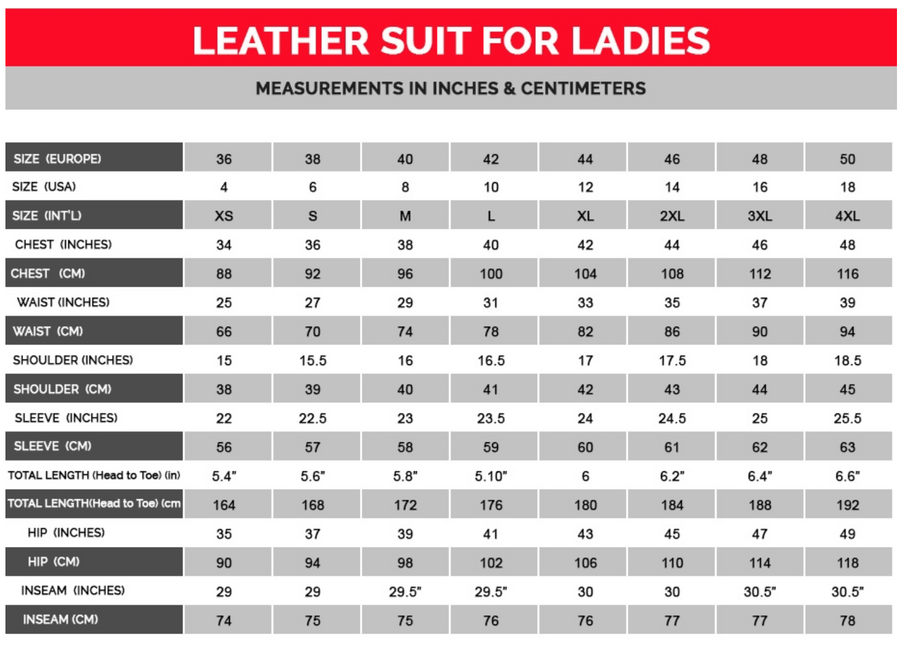 Bela Rocket Lady Biker Mix Kangaroo Leather Racing Suit - CE Certified - (White/Pink/Black) - DublinLeather