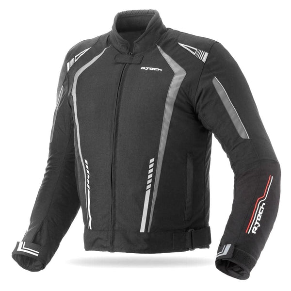 Motorcycle jacket outlet sale