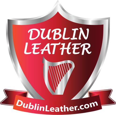 DublinLeather.com