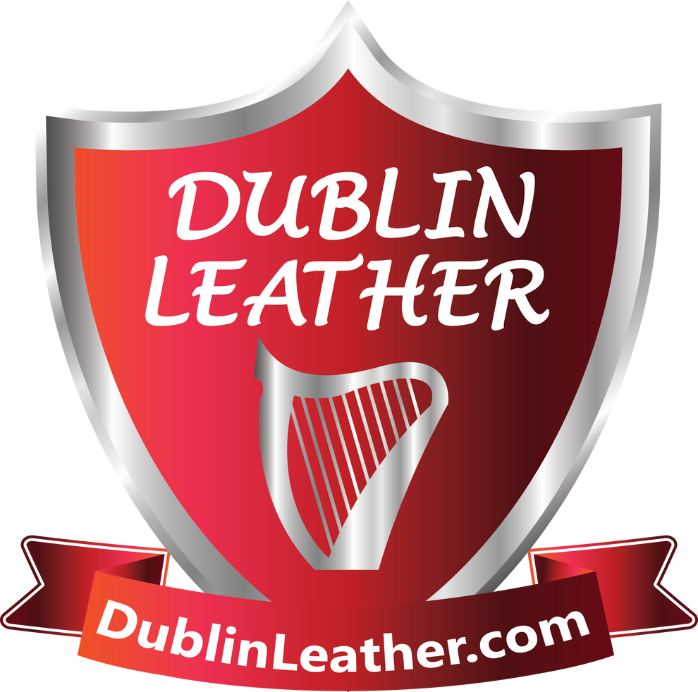 Motorbike Leather Jackets Free Shipping Ireland
