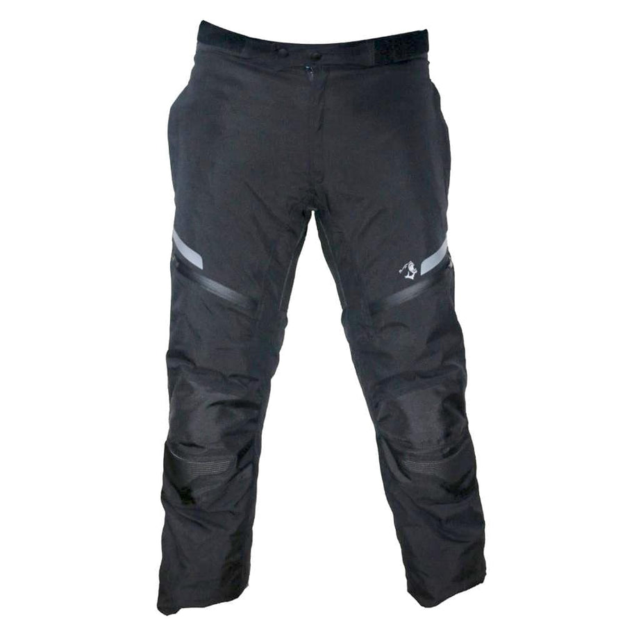 Thermal Trousers Waterproof Trousers Dublin Bela Calm Digger