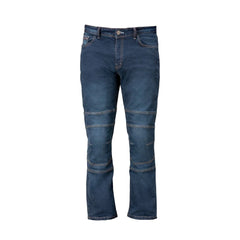 Motorcycle jeans ireland sale