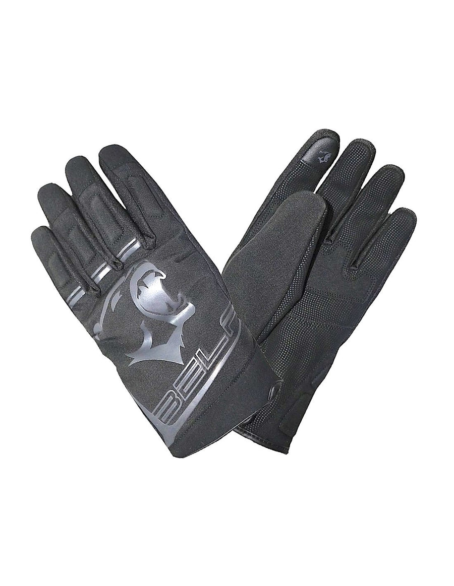 Bela-Hot-Winter-Waterproof-Motorcycle-Gloves-Dublin-Leathers-Online-Sale-Ireland-UK