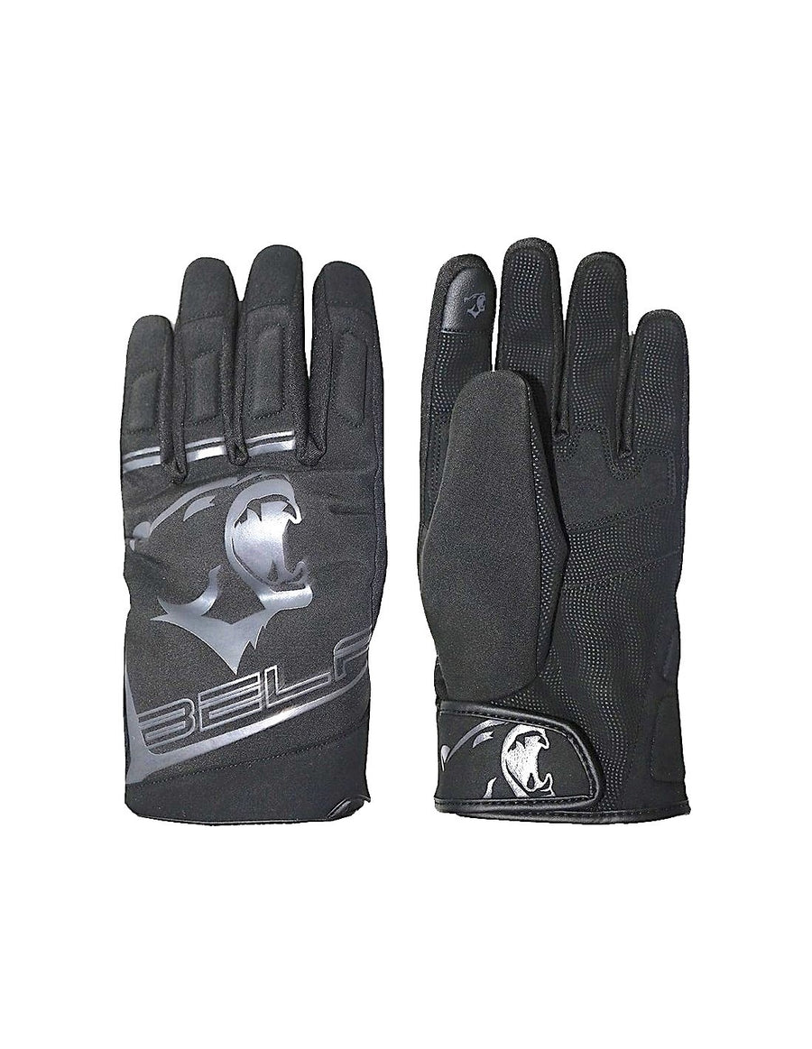 Bela-Hot-Winter-Waterproof-Motorcycle-Gloves-Dublin-Leathers-Online-Sale-Ireland-UK