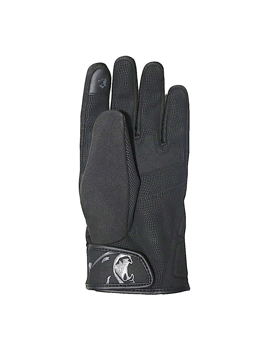 Bela-Hot-Winter-Waterproof-Motorcycle-Gloves-Dublin-Leathers-Online-Sale-Ireland-UK