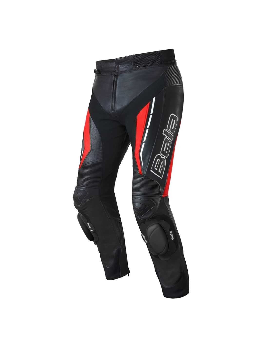 Motorcycle leather pants for sale sales