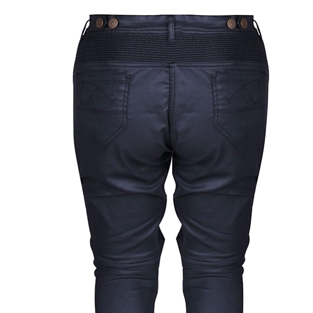 Bela-Tom-Men-Women-Motorcycle-