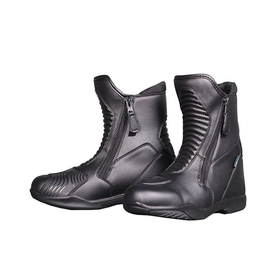 Bela Rio Waterproof Motorcycle Boots