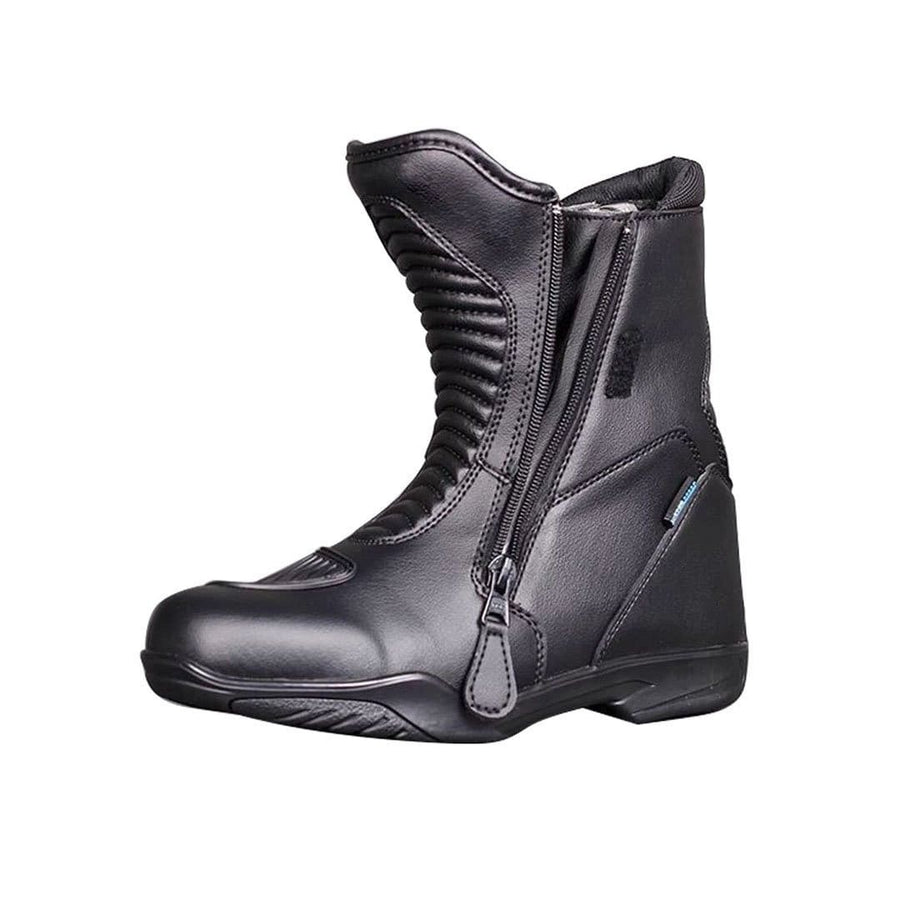 Bela Rio Waterproof Motorcycle Boots