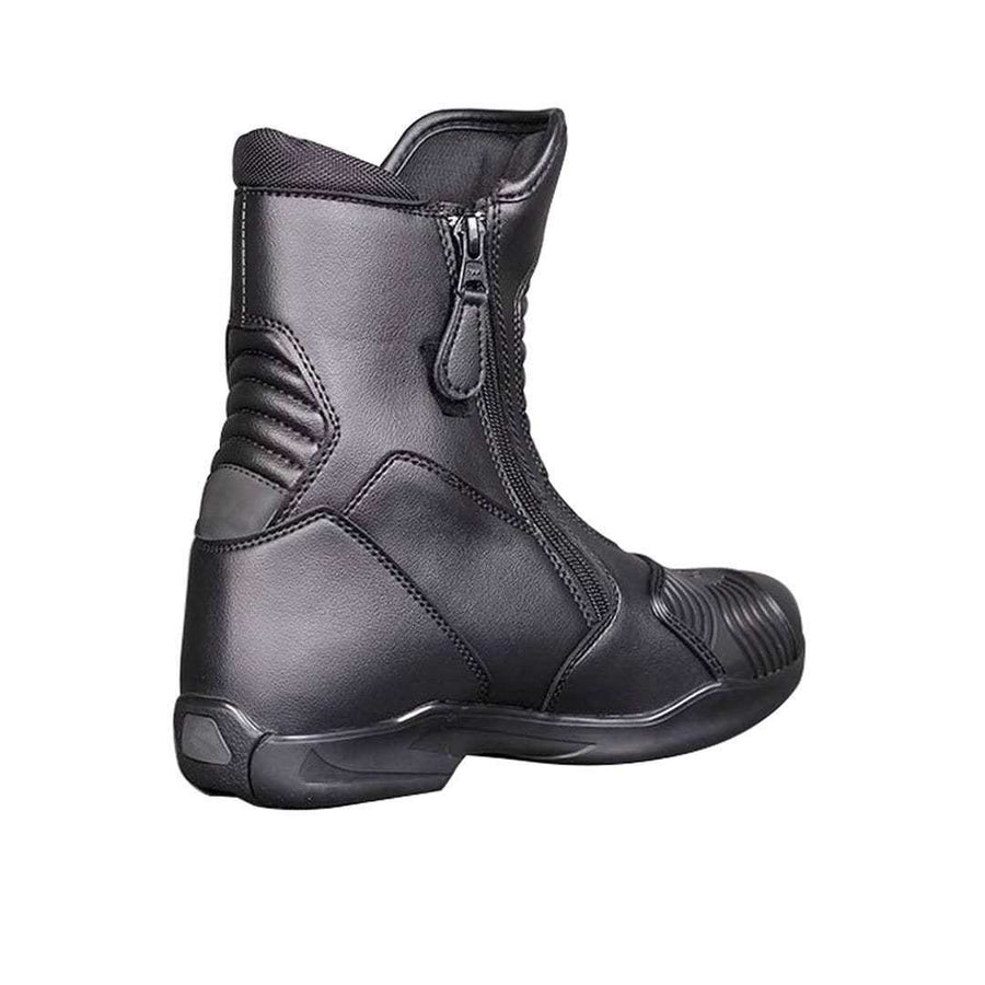 Bela Rio Waterproof Motorcycle Boots