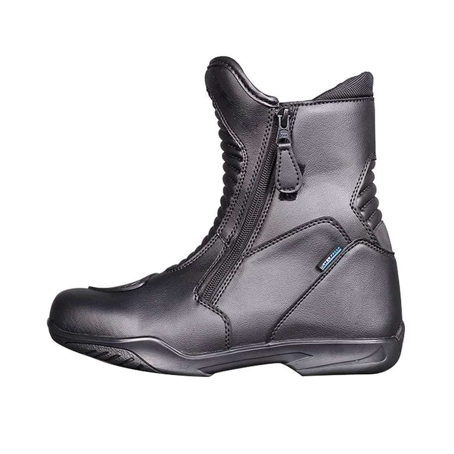 Bela Rio Waterproof Motorcycle Boots