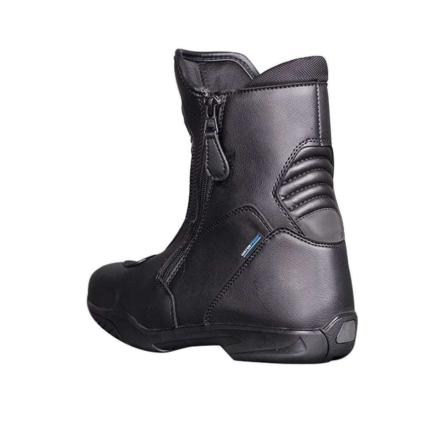 Bela Rio Waterproof Motorcycle Boots