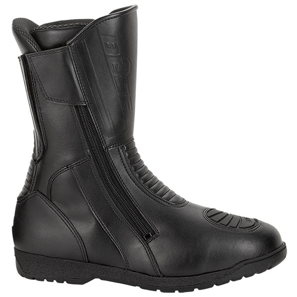 BÜSE Touring B40 Boots - DublinLeather