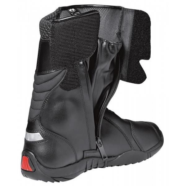 HELD HERO GEAR MOTORCYCLE BOOTS - DublinLeather