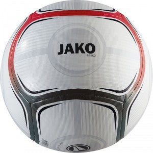 JAKO Speed Training Ball - DublinLeather