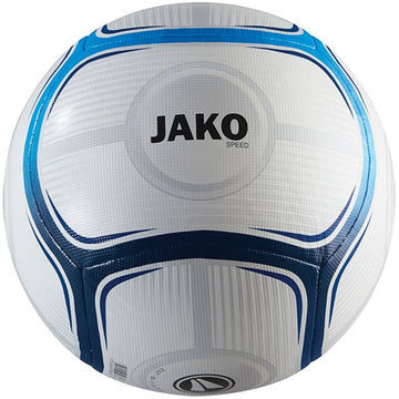 JAKO Speed Training Ball - DublinLeather