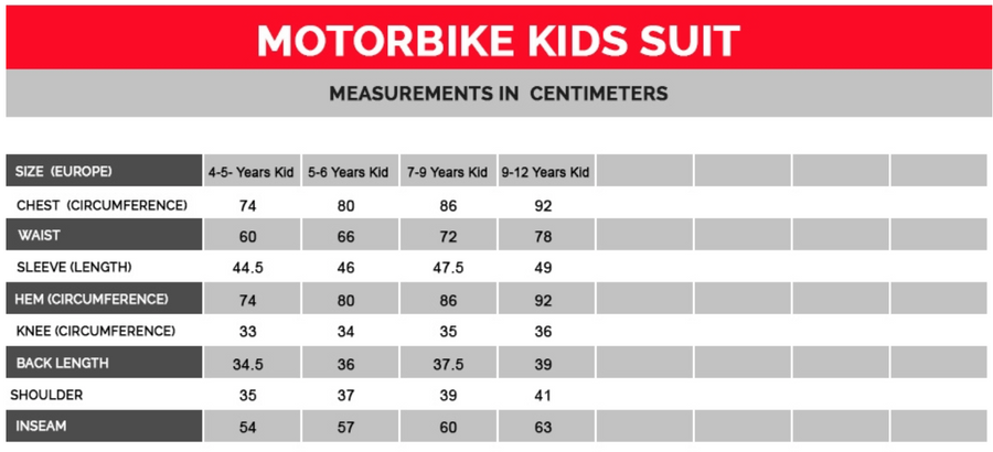 Bela Rocket Kids Motorcycle Racing 1 Piece Leather Suit White Pink