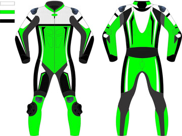Motorcycle-Custom-Leathers-Suits-Dublin-Leathers-Ireland-Sale-Online-UK