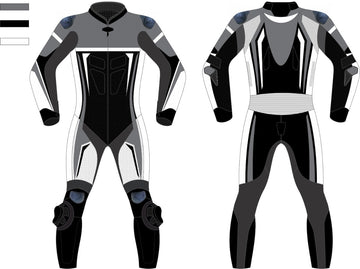 Motorcycle-Custom-Leathers-Suits-Dublin-Leathers-Ireland-Sale-Online-UK