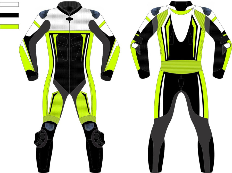 Motorcycle-Custom-Leathers-Suits-Dublin-Leathers-Ireland-Sale-Online-UK