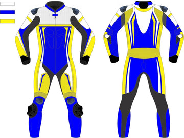 Motorcycle-Custom-Leathers-Suits-Dublin-Leathers-Ireland-Sale-Online-UK