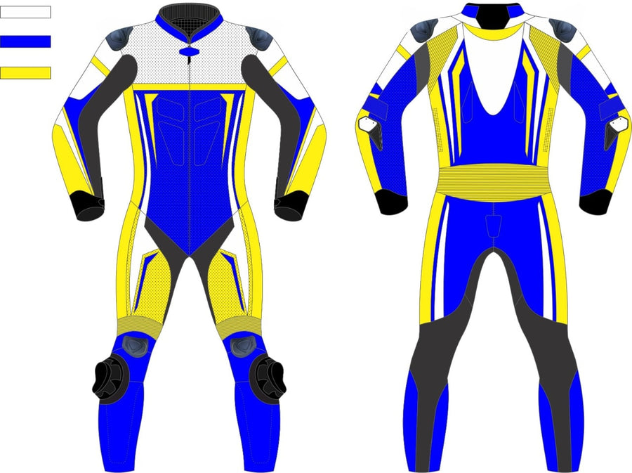 Motorcycle-Custom-Leathers-Suits-Dublin-Leathers-Ireland-Sale-Online-UK