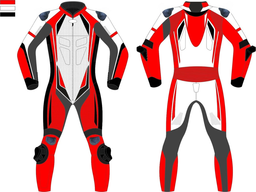 Motorcycle-Custom-Leathers-Suits-Dublin-Leathers-Ireland-Sale-Online-UK