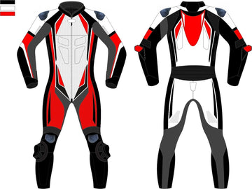 Motorcycle-Custom-Leathers-Suits-Dublin-Leathers-Ireland-Sale-Online-UK