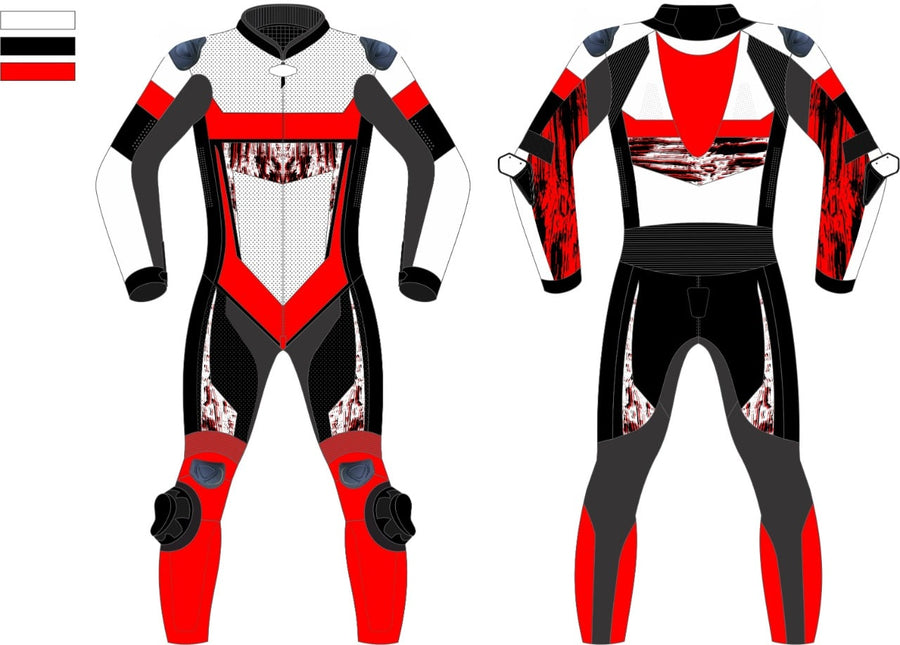 Motorcycle-Custom-Leathers-Suits-Dublin-Leathers-Ireland-Sale-Online-UK