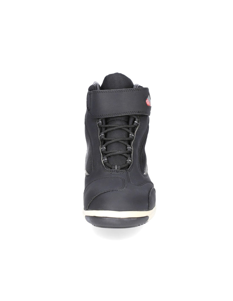 Shua Stunt Waterproof Unisex Boots