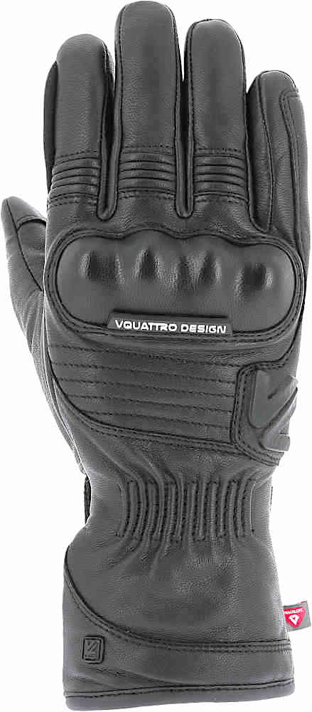 Otrain Bike Gloves For Sale Otrain Best Winter Bike Gloves