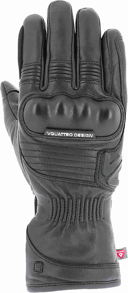 VQuattro-Eagle-Rider-Waterproof-Leather-Motorcycle-Gloves-Dublin-Leathers-Online-Sale-Ireland-UK