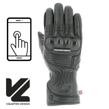 rcycle Winter rcycle gloves for sale online at low cost and rcycle Winter rcycle gloves for sale online at low cost and