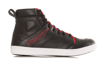 RST Urban II - DublinLeather